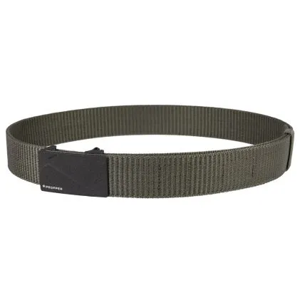 Propper Ratchet Tactical Belt - Olive