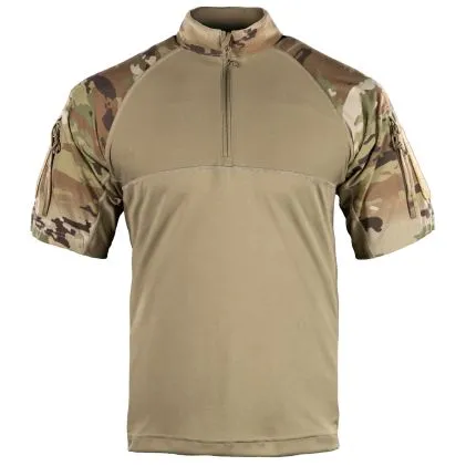 Propper Combat Shirt - Short Sleeve