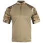 Propper Combat Shirt - Short Sleeve