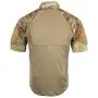 Propper Combat Shirt - Short Sleeve