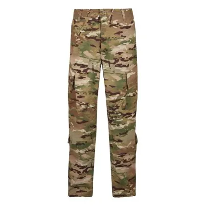 Propper ACU Trouser