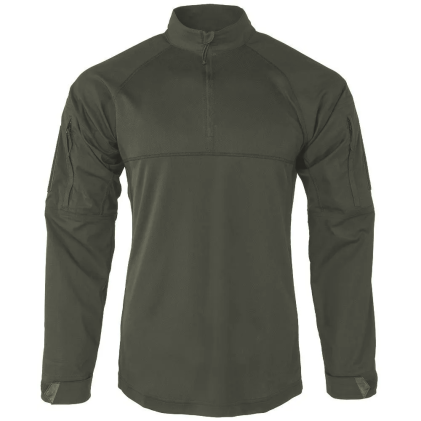 Propper Kinetic® Tactical Combat Shirt - Olive