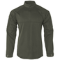 Propper Kinetic® Tactical Combat Shirt - Olive