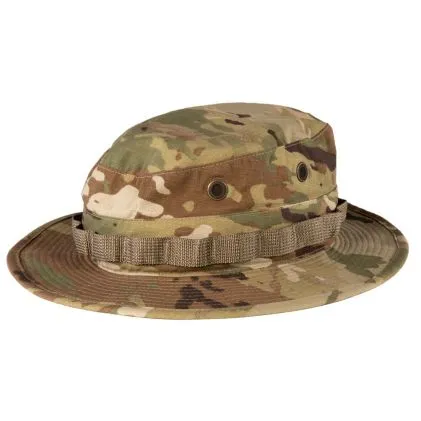 Propper OCP Hot Weather Boonie