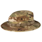 Propper OCP Hot Weather Boonie