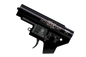 Mechlabs Nexxus SA engine