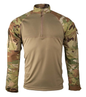 Propper OCP Combat Shirt Long Sleeve