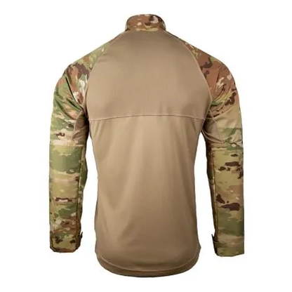 Propper OCP Combat Shirt Long Sleeve