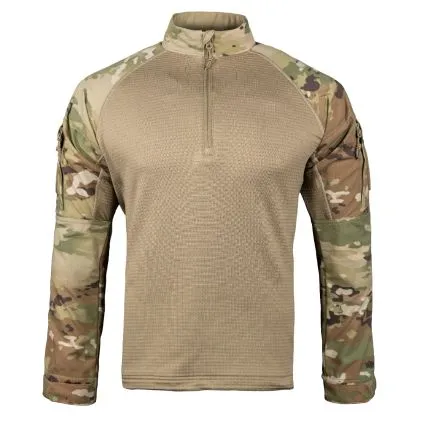 Propper Winter Combat Shirt OCP