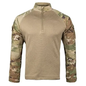 Propper Winter Combat Shirt OCP