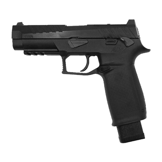 KWA ATP-Z Training Pistol