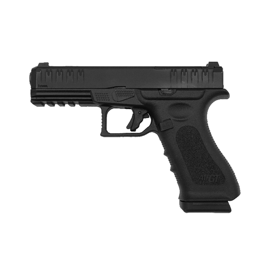 KWA ATP-GT Training Pistol