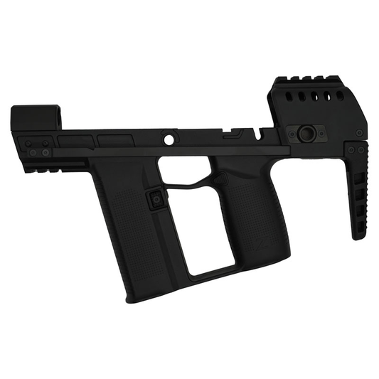 KWA ATP-Z Carbine Kit