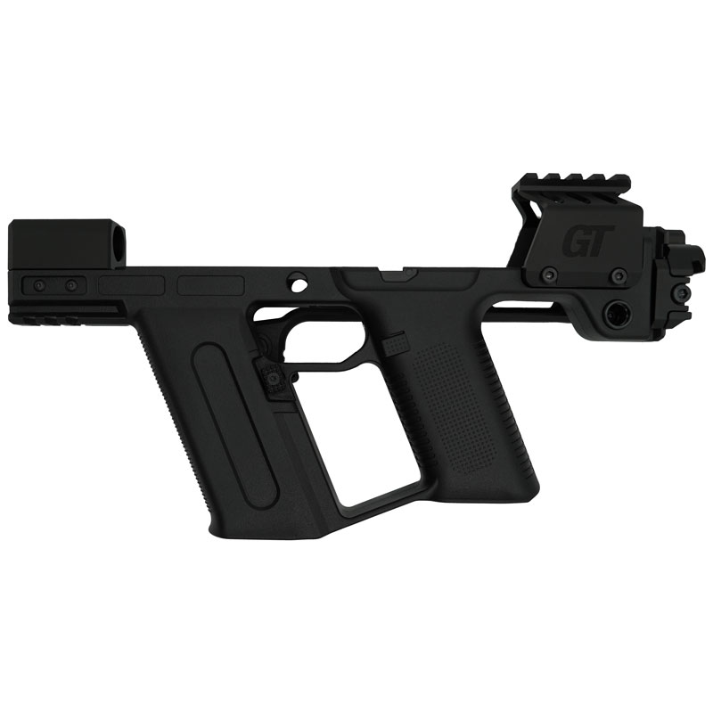 KWA ATP-GT Carbine Kit