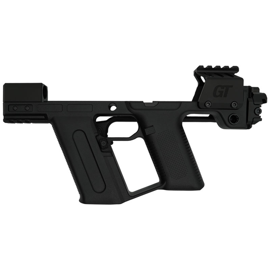 KWA ATP-GT Carbine Kit