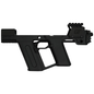 KWA ATP-GT Carbine Kit