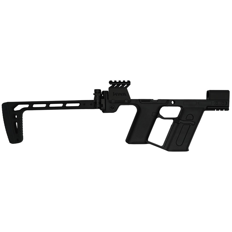 KWA ATP-GT Carbine Kit