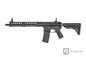 KWA Radian Model 1 Gas Blow Back Rifle