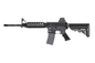 KWA LM4 RIS PTR – Gas Rifle