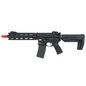 KWA LM4D – Gas Rifle
