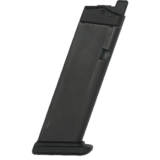 KWA ATP-GT 22 Round Magazine