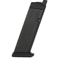 KWA ATP-GT 22 Round Magazine