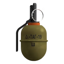 TAG19W-single