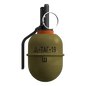 TAG19W-single