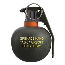 Tag67-single