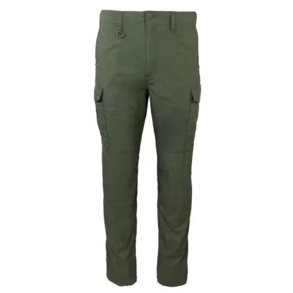 BDU 2.0 Ripstop Cargo Pant - Olive