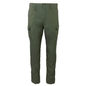 Propper BDU 2.0 Ripstop Cargo Pant - Olive