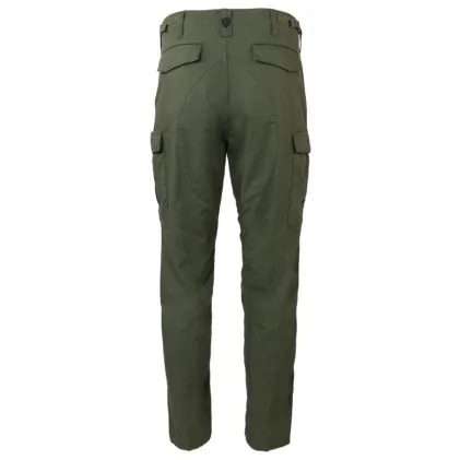 Propper BDU 2.0 Ripstop Cargo Pant - Olive