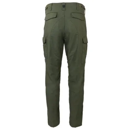 Propper BDU 2.0 Ripstop Cargo Pant - Olive