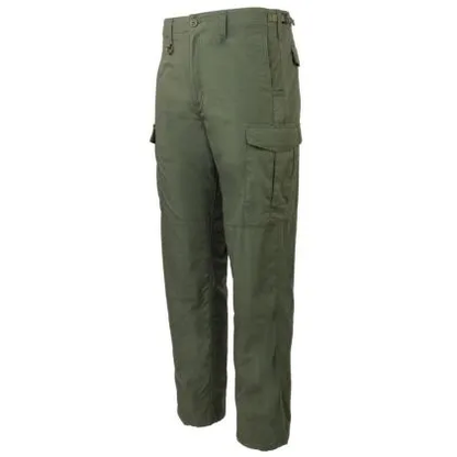 Propper BDU 2.0 Ripstop Cargo Pant - Olive