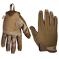 Versatile Dexterity Glove