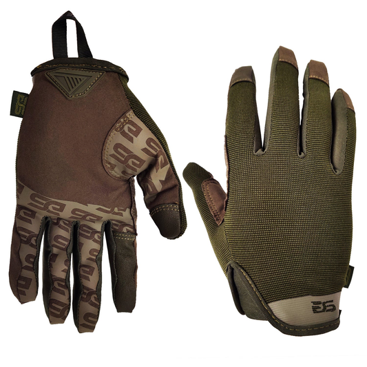 Glove Station Versatile Dexterity Glove
