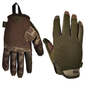 Versatile Dexterity Glove