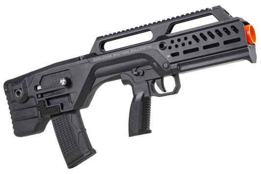 ESG B-10