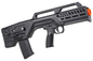 ESG B-10