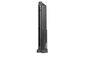 50R CO2 Light Weight Hi-Cap Magazine For GTP 9 & SMC9
