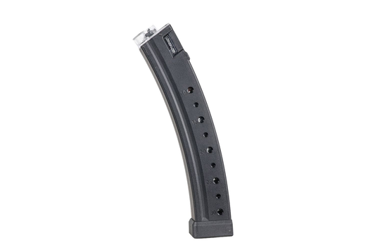 130R Magazine For TGM (MP5)