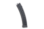 130R Magazine For TGM (MP5)