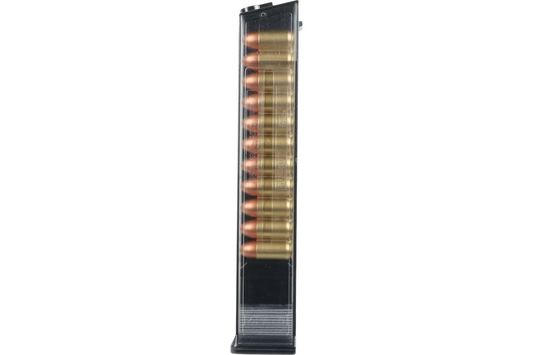110R Magazine for PCC 45