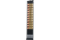 110R Magazine for PCC 45