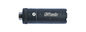 AceTech Lighter BT Airsoft Tracer Unit [14mm/11mm ] (BLACK)