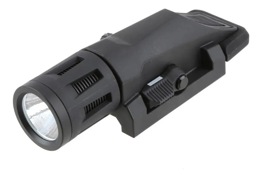 400 lumen Inforce  Replica Light
