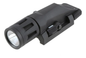 400 lumen Inforce  Replica Light