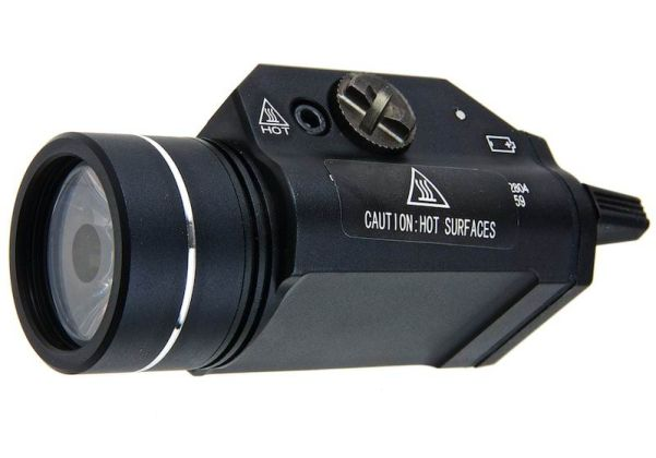 TLR1-HL Replica