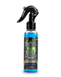 Advanced Gun Cleaner