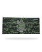 Rifle Cleaning Mat